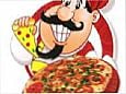 Pizzaria Do Divino
