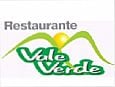 Restaurante Vale Verde