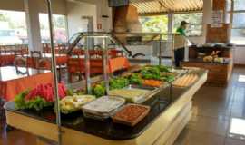 Imobilirias, Restaurantes e outros servios em Rio MansoMGRestaurante Vale Verde em Rio Manso