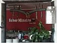 Sabor Mineiro