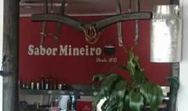 Sabor Mineiro