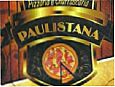 Pizzaria E Churrascaria Paulistana