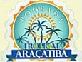 Pousada Tropical Araatiba