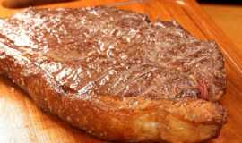 Outros servios em Francisco BeltroPRTesser Restaurante e Churrascaria em Francisco Beltro