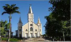 Hotis em guas FormosasMGNovo Hotel em guas Formosas