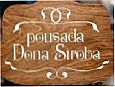 MIRANDA POUSADA SIROBA BEIRA RIO