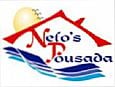 Nelo's Pousada