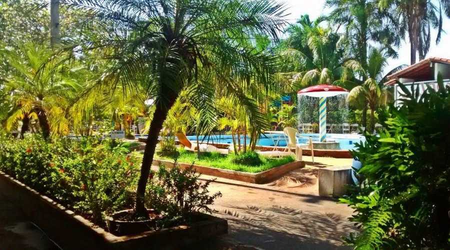Nelo's Pousada Telefone - Lagoa Santa | Férias