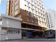 Hotur Hotel 
