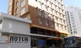 Hotur Hotel 