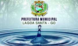 Prefeitura Municipal de Lagoa Santa