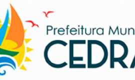 Outros servios em CedralMAPrefeitura Municipal de Cedral em Cedral