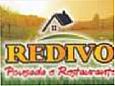 Pousada E Restaurante Redivo