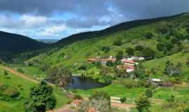 HOTEL POUSADA  FAZENDA  BREJO