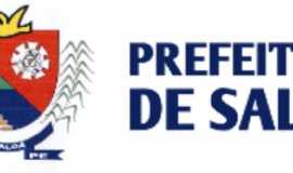 Outros servios em SaloPEPrefeitura Municipal de Salo em Salo