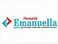 Pousada Emanuella