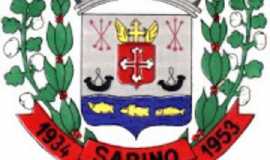 Prefeitura Municipal de Sabino