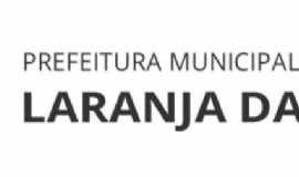 Prefeitural Municipal de Laranja da Terra