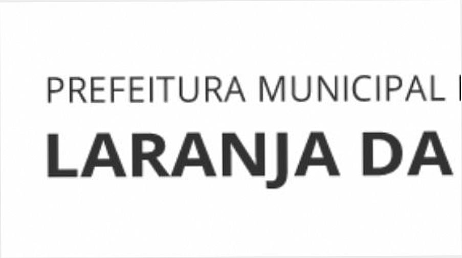 Prefeitural Municipal de Laranja da Terra Telefone Laranja da Terra Férias Prefeitural Municipal de Laranja da Terra Telefone Laranja da Terra Férias