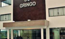 Hotel Pousada do Gringo