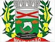 Prefeitura Municipal de Novo Airo