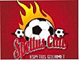 Spettus Club