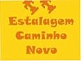 Estalagem Caminho Novo