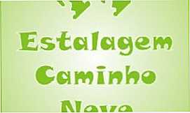 Pousadas em ItaipavaRJEstalagem Caminho Novo em Itaipava