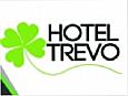Hotel Pousada Trevo