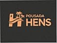 Pousada Hens