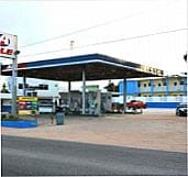 São Gonçalo do Amarante/RN - Pousada - Pousada Hens