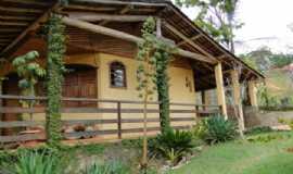 Hotis em TabuleiroMGHotel Pousada Gameleira em Tabuleiro