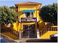 Pousada Casa Amarela