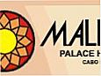Malibu Palace Hotel