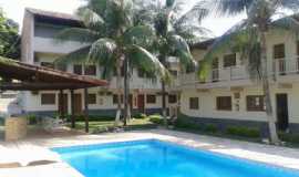 Pousadas em CorumbMSHOTEL POUSADA RIOS DO PANTANAL em Corumb