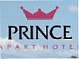 Hotel Prince Apart