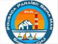 Pousada Paraso Beira Mar