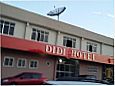 Hotel Didi