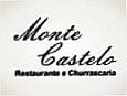 Restaurante Monte Castelo