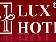 Lux Hotel