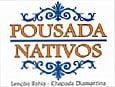 Pousada Nativos