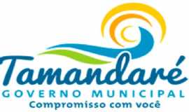 Prefeitura Municipal de Tamandar