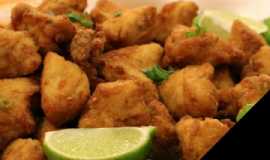 Outros servios em IbiporPRHofs Grill Choperia em Ibipor