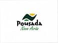 Pousada Novo Airo