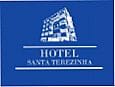 Hotel Santa Terezinha