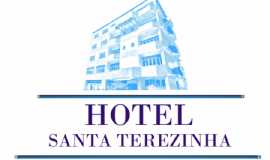 Hotel Santa Terezinha