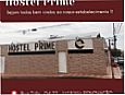 Pousada Hostel Prime