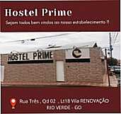 pousadahostelprime