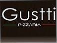 Gustti Pizzaria