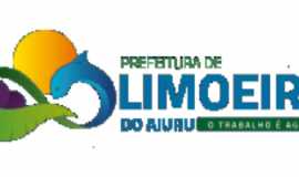 Prefeitura Municipal de Limoeiro do Ajuru
